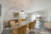 Ideal Firma*Blvd Burebista 3*Pta Alba Iulia*Etaj 3*Luxos*
