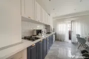 Ideal Firma*Blvd Burebista 3*Pta Alba Iulia*Etaj 3*Luxos*