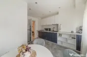 Ideal Firma*Blvd Burebista 3*Pta Alba Iulia*Etaj 3*Luxos*