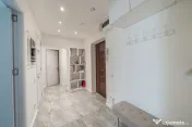 Ideal Firma*Blvd Burebista 3*Pta Alba Iulia*Etaj 3*Luxos*