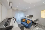 Ideal Firma*Blvd Burebista 3*Pta Alba Iulia*Etaj 3*Luxos*