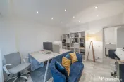 Ideal Firma*Blvd Burebista 3*Pta Alba Iulia*Etaj 3*Luxos*