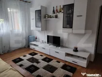 Apartament 2 camere, 40 mp, zona Carpati 1