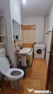Vitan mall etaj 5 decomandat 