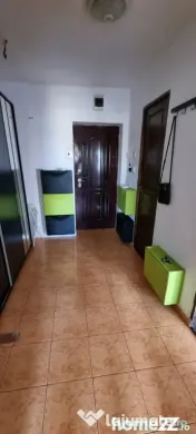 Vitan mall etaj 5 decomandat 