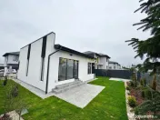 Casa individuala ||3 camere 2 bai || teren 300mp || || PROMO 