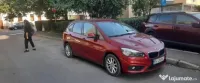 BMW Active Tourer 216d 