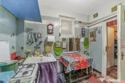 2 Camere*Calea Grivitei 148*Et5/7*Vedere libera*Credit ipote 