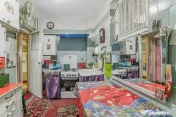 2 Camere*Calea Grivitei 148*Et5/7*Vedere libera*Credit ipote 