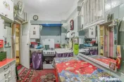 2 Camere*Calea Grivitei 148*Et5/7*Vedere libera*Credit ipote 