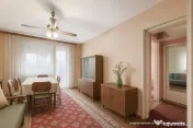 2 Camere*Calea Grivitei 148*Et5/7*Vedere libera*Credit ipote 