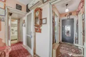 2 Camere*Calea Grivitei 148*Et5/7*Vedere libera*Credit ipote 