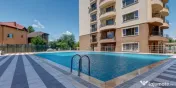 Complex Atlantis*73 mp*an 2009*Morarilor Bucuresti 