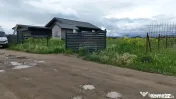 Teren intravilan pentru casă | 511 mp | Bod, Brașov | 