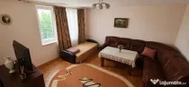 Apartament 2 camere, 50 mp, zona Piata Garii - Brazda lui No
