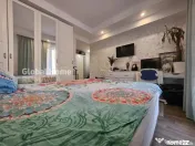Apartament 3 camere 83MP | Echipat Complet | SwimmingPool Vi