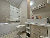 Apartament 3 camere 83MP | Echipat Complet | SwimmingPool Vi