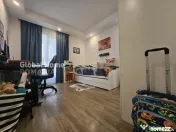 Apartament 3 camere 83MP | Echipat Complet | SwimmingPool Vi