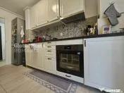 Apartament 3 camere 83MP | Echipat Complet | SwimmingPool Vi