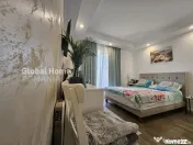 Apartament 3 camere 83MP | Echipat Complet | SwimmingPool Vi