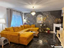 Casa premium prosumator + anexa garsoniera direct proprietar