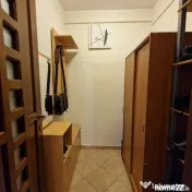 Apartament et.2, parcare privata, bucatarie separata Floresti 