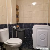 Apartament et.2, parcare privata, bucatarie separata Floresti 