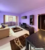 Apartament 2 camere Ferdinand