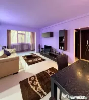 Apartament 2 camere Ferdinand 