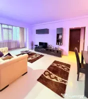 Apartament 2 camere Ferdinand 
