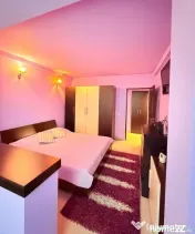 Apartament 2 camere Ferdinand 