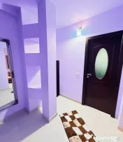 Apartament 2 camere Ferdinand 