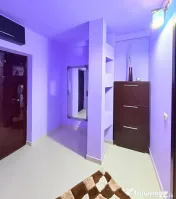 Apartament 2 camere Ferdinand 