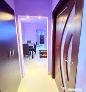 Apartament 2 camere Ferdinand 