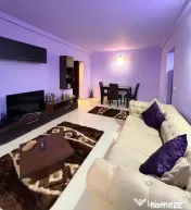 Apartament 2 camere Ferdinand 