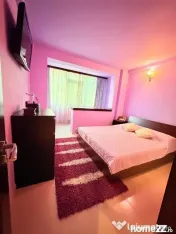 Apartament 2 camere Ferdinand 