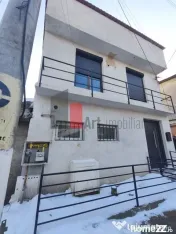 Casa Vanzare Giulesti 4 camere 