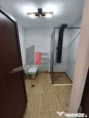 Casa Vanzare Giulesti 4 camere 