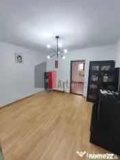 Casa Vanzare Giulesti 4 camere 