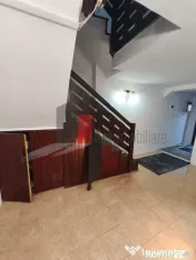 Casa Vanzare Giulesti 4 camere 