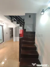 Casa Vanzare Giulesti 4 camere 