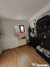 Casa Vanzare Giulesti 4 camere 