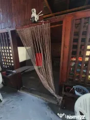 Casa Vanzare Giulesti 4 camere 