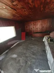 Casa Vanzare Giulesti 4 camere 