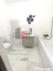 Casa Vanzare Giulesti 4 camere 