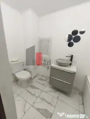 Casa Vanzare Giulesti 4 camere 