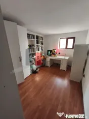 Casa Vanzare Giulesti 4 camere 