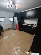 Casa Vanzare Giulesti 4 camere 
