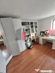 Casa Vanzare Giulesti 4 camere 