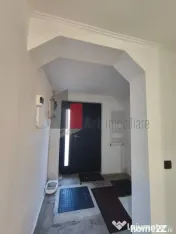 Casa Vanzare Giulesti 4 camere 